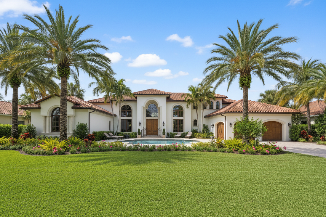 Maximizing Depreciation Expenses